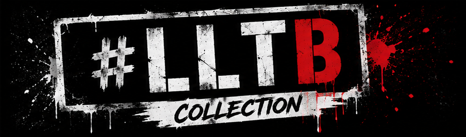 #LLTB Collection